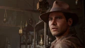 Игра для ПК Bethesda Indiana Jones and the Great Circle (18+)