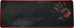 Коврик для мыши A4Tech Bloody B-088S XL черный/рисунок 800x300x2мм