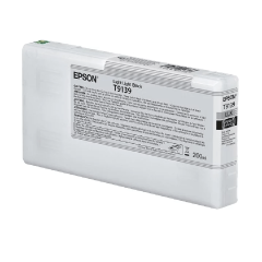 Картридж Epson I/C Light Light Black (C13T913900)
