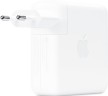 Блок питания Apple A2166 USB-C 96W от бытовой электросети