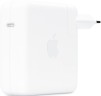 Блок питания Apple A2166 USB-C 96W от бытовой электросети