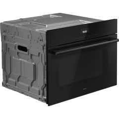 Встраиваемая микроволновая печь ASKO ASKO OM24BGH