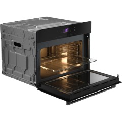 Встраиваемая микроволновая печь ASKO ASKO OM24BGH