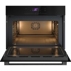 Встраиваемая микроволновая печь ASKO ASKO OM24BGH