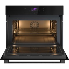 Встраиваемая микроволновая печь ASKO ASKO OM24BGH