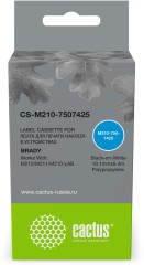 - Cactus CS-M210-7507425