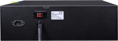 Батарея для ИБП Powercom BAT VGD-240V RM VRT-10K 1A 240В 9Ач для MRT/VRT-10K