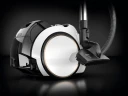 Пылесос Miele Boost CX1 PowerLine Lotus 890Вт белый