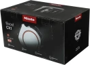 Пылесос Miele Boost CX1 PowerLine Lotus 890Вт белый