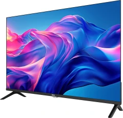 Телевизор LED BBK 32" 32LEM-1075/TS2C (B) черный HD 60Hz DVB-T2 DVB-C USB (RUS)