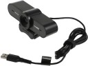 Камера Web A4Tech PK-980HA черный 2Mpix (1920x1080) USB3.0 с микрофоном