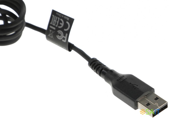 Камера Web A4Tech PK-980HA черный 2Mpix (1920x1080) USB3.0 с микрофоном