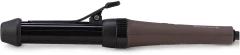 Щипцы Vitek VT-2521 70Вт разноцветный макс.темп.:210С покрытие:титаново-турмалиновое
