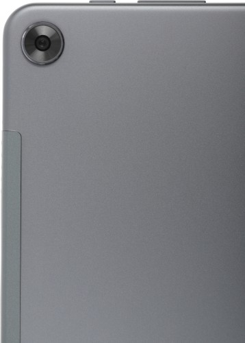 Планшет Teclast T50 Tiger T616 (2.0) 8C RAM8Gb ROM256Gb 11" IPS 2000x1200 4G 1Sim Android 11 серебристый 20Mpix 8Mpix BT WiFi microSD 1Tb 7500mAh 10hr