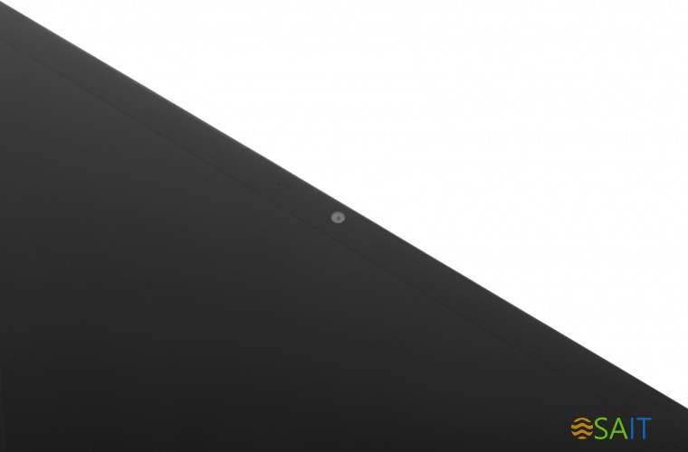 Планшет Teclast T50 Tiger T616 (2.0) 8C RAM8Gb ROM256Gb 11" IPS 2000x1200 4G 1Sim Android 11 серебристый 20Mpix 8Mpix BT WiFi microSD 1Tb 7500mAh 10hr