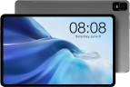 Планшет Teclast T50 Tiger T616 (2.0) 8C RAM8Gb ROM256Gb 11" IPS 2000x1200 4G 1Sim Android 11 серебристый 20Mpix 8Mpix BT WiFi microSD 1Tb 7500mAh 10hr