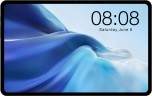 Планшет Teclast T50 Tiger T616 (2.0) 8C RAM8Gb ROM256Gb 11" IPS 2000x1200 4G 1Sim Android 11 серебристый 20Mpix 8Mpix BT WiFi microSD 1Tb 7500mAh 10hr
