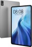 Планшет Teclast T50 Tiger T616 (2.0) 8C RAM8Gb ROM256Gb 11" IPS 2000x1200 4G 1Sim Android 11 серебристый 20Mpix 8Mpix BT WiFi microSD 1Tb 7500mAh 10hr