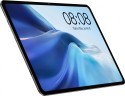 Планшет Teclast T50 Tiger T616 (2.0) 8C RAM8Gb ROM256Gb 11" IPS 2000x1200 4G 1Sim Android 11 серебристый 20Mpix 8Mpix BT WiFi microSD 1Tb 7500mAh 10hr