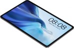 Планшет Teclast T50 Tiger T616 (2.0) 8C RAM8Gb ROM256Gb 11" IPS 2000x1200 4G 1Sim Android 11 серебристый 20Mpix 8Mpix BT WiFi microSD 1Tb 7500mAh 10hr