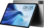 Планшет Teclast T50 Tiger T616 (2.0) 8C RAM8Gb ROM256Gb 11" IPS 2000x1200 4G 1Sim Android 11 серебристый 20Mpix 8Mpix BT WiFi microSD 1Tb 7500mAh 10hr