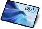 Планшет Teclast T50 Tiger T616 (2.0) 8C RAM8Gb ROM256Gb 11" IPS 2000x1200 4G 1Sim Android 11 серебристый 20Mpix 8Mpix BT WiFi microSD 1Tb 7500mAh 10hr