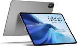 Планшет Teclast T50 Tiger T616 (2.0) 8C RAM8Gb ROM256Gb 11" IPS 2000x1200 4G 1Sim Android 11 серебристый 20Mpix 8Mpix BT WiFi microSD 1Tb 7500mAh 10hr