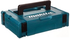 Ящик для инструментов Makita 821549-5