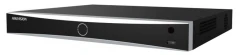 Видеорегистратор Hikvision DS-7616NXI-K2(E)