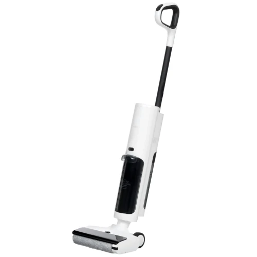 Пылесос моющий Xiaomi Truclean W20 Wet Dry Vacuum EU Беспроводной пылесос Xiaomi Truclean W20 Wet Dry Vacuum BHR8833EU