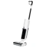 Пылесос моющий Xiaomi Truclean W20 Wet Dry Vacuum EU Беспроводной пылесос Xiaomi Truclean W20 Wet Dry Vacuum BHR8833EU