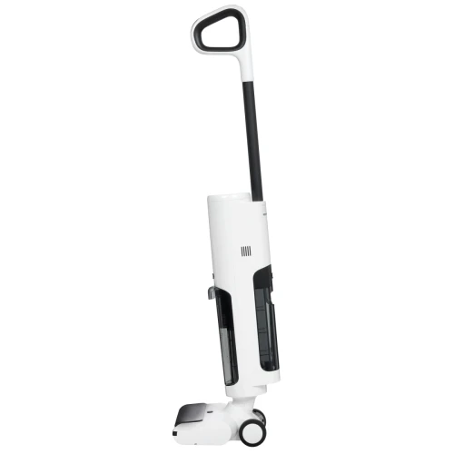 Пылесос моющий Xiaomi Truclean W20 Wet Dry Vacuum EU Беспроводной пылесос Xiaomi Truclean W20 Wet Dry Vacuum BHR8833EU