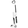 Пылесос моющий Xiaomi Truclean W20 Wet Dry Vacuum EU Беспроводной пылесос Xiaomi Truclean W20 Wet Dry Vacuum BHR8833EU