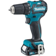 Дрель Makita HP332DWAE