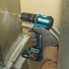 Дрель Makita HP332DWAE