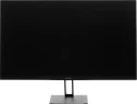 Монитор Xiaomi 27" Monitor G27i черный IPS LED 16:9 HDMI матовая 250cd 178гр/178гр 1920x1080 165Hz FreeSync Premium DP FHD 3.6кг