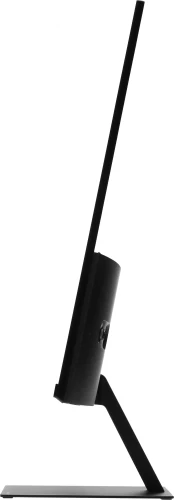 Монитор Xiaomi 27" Monitor G27i черный IPS LED 16:9 HDMI матовая 250cd 178гр/178гр 1920x1080 165Hz FreeSync Premium DP FHD 3.6кг