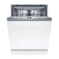 Посудомоечная машина BOSCH BOSCH SMV4HVX03E