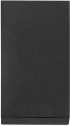 ПК IRU 310SC MT i5 12400 (2.5) 8Gb SSD256Gb UHDG 730 Windows 11 Professional GbitEth 200W черный (1969064)