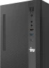 ПК IRU 310SC MT i5 12400 (2.5) 8Gb SSD256Gb UHDG 730 Windows 11 Professional GbitEth 200W черный (1969064)