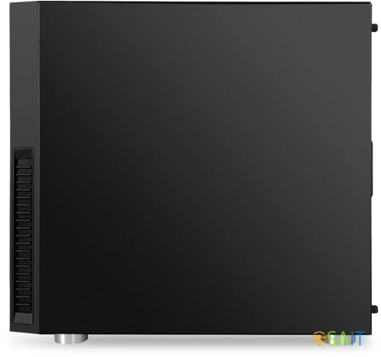 ПК IRU Home 510B7GM MT i5 12400 (2.5) 16Gb SSD512Gb UHDG 730 Free DOS GbitEth 650W черный (2032497)