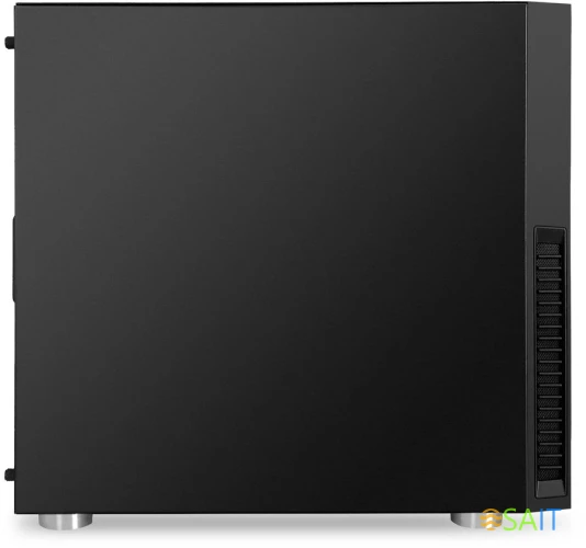 ПК IRU Home 510B7GM MT i5 12400 (2.5) 16Gb SSD512Gb UHDG 730 Free DOS GbitEth 650W черный (2032497)