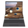 Ноутбук ASUS UX8407AA-SN537X (90NB16V1-M00VT0)