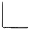 Ноутбук ASUS UX8407AA-SN537X (90NB16V1-M00VT0)