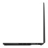 Ноутбук ASUS UX8407AA-SN537X (90NB16V1-M00VT0)