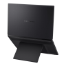Ноутбук ASUS UX8407AA-SN537X (90NB16V1-M00VT0)