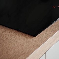 Варочная панель ASKO ASKO HI2642FBG1