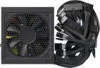 Блок питания Seasonic ATX 850W G12 GC-850 80+ gold (20+4pin) APFC 120mm fan 6xSATA RTL