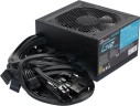 Блок питания Seasonic ATX 850W G12 GC-850 80+ gold (20+4pin) APFC 120mm fan 6xSATA RTL