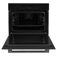 Электрический духовой шкаф KORTING Korting OKB 3230 GN